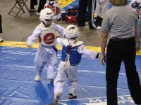 20100206 473.JPG